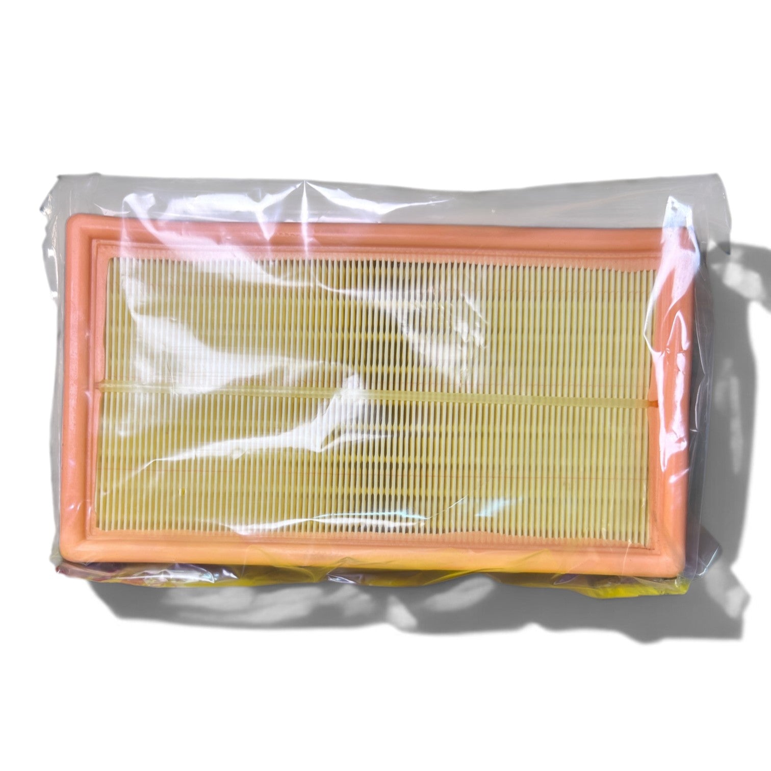 Filtro Aire Js Asakashi A0281