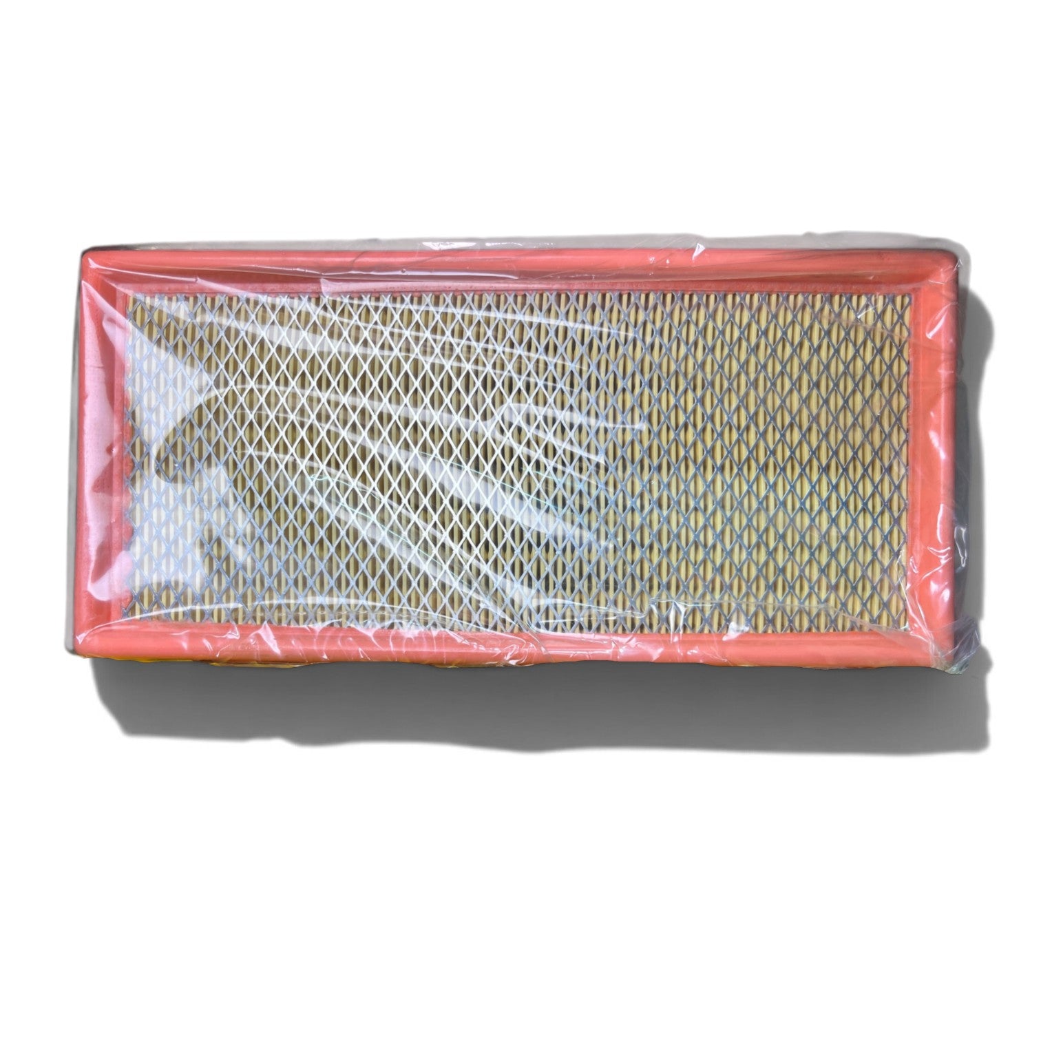 Filtro Aire Js Asakashi A0329