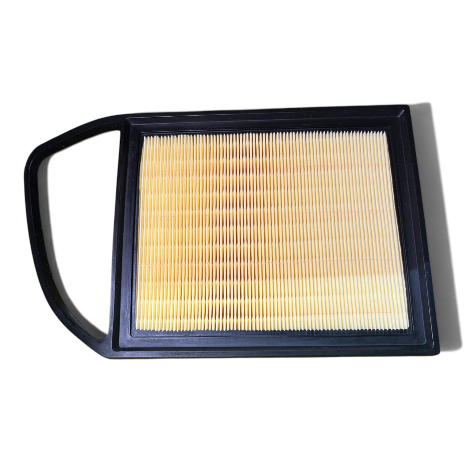 Filtro Aire Js Asakashi A0482