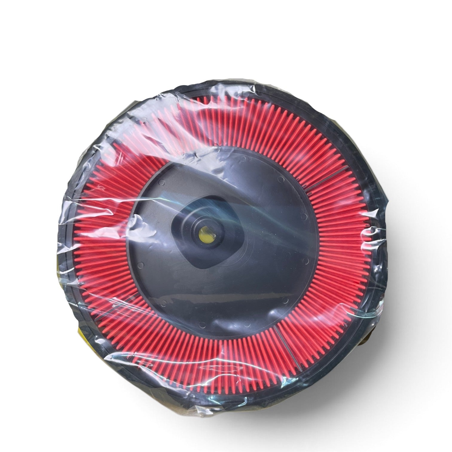 Filtro Aire Js Asakashi A216J